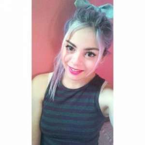 Samsun escort Ceylan