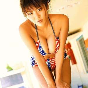 Samsun escort Çilay