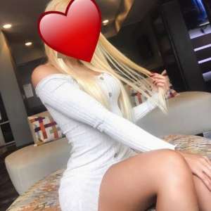 Samsun escort Emine