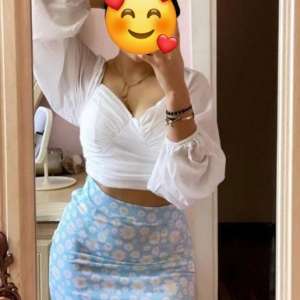 Samsun escort Firuze