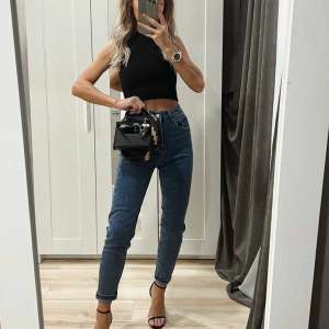 Samsun escort Günül