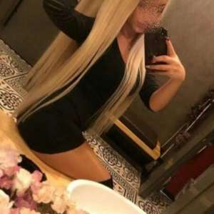 Seks çok seven escort Cennet