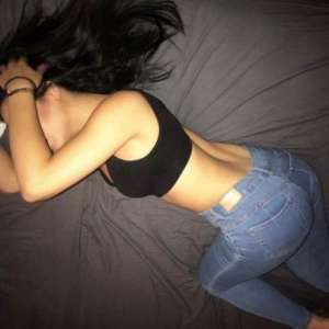 Sınırsız escort Tansu