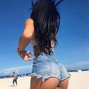 Super escort Filiz