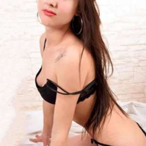Yeni escort bayan Bade